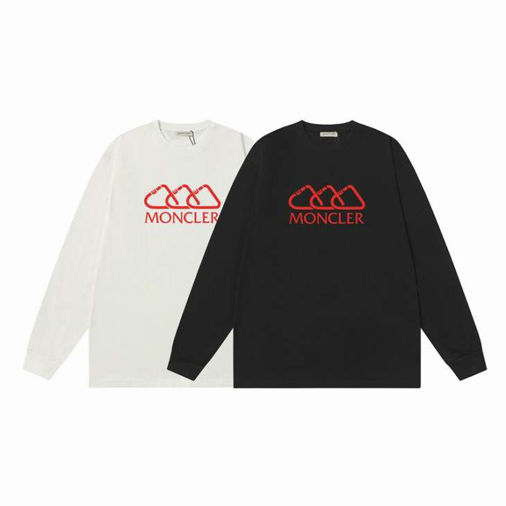 Picture of Moncler T Shirt Long _SKUMonclerM-2XLh8txD107051532